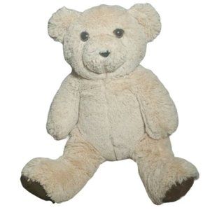 Vintage ⭐HP⭐"Angel" Bear 🐻